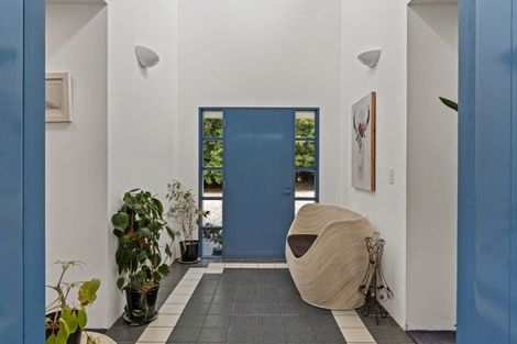 Photo of property in 125 Manning Road, Waitepeka, Balclutha, 9273