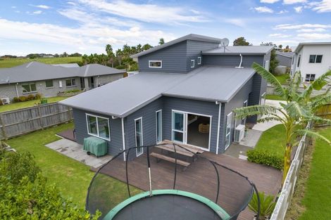 Photo of property in 7b Athenree Heights, Athenree, Waihi Beach, 3177