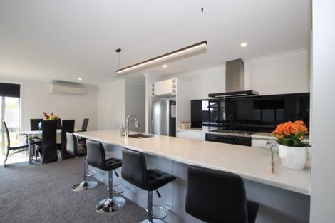 Photo of property in 12 Watt Court, Mahora, Hastings, 4120