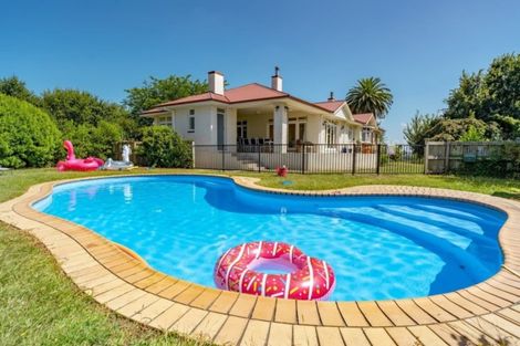 Photo of property in 269 Hangawera Road, Morrinsville, 3375