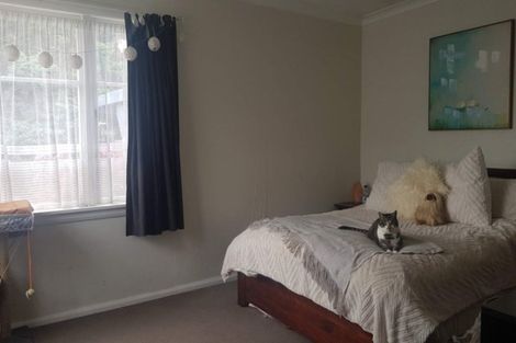 Photo of property in 4 Alton Place, Hokowhitu, Palmerston North, 4410