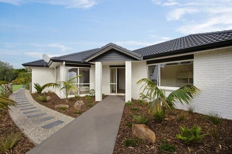 Photo of property in 97 Shepherd Road, Kerikeri, 0230