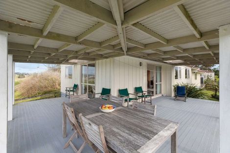 Photo of property in 24 Totara Rise, Maungaturoto, 0588