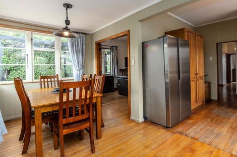 Photo of property in 66 Bell Street, Featherston, 5710