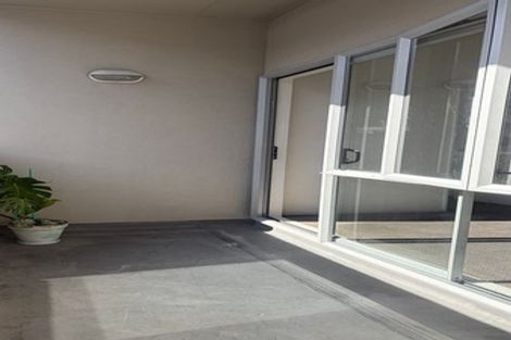 Photo of property in 5/27 Drummond Street, Mount Cook, Wellington, 6021