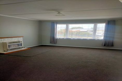 Photo of property in 44 Bennett Street, Gonville, Whanganui, 4501