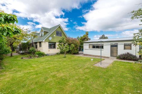 Photo of property in 14 Gorge Road, Waimate, 7924