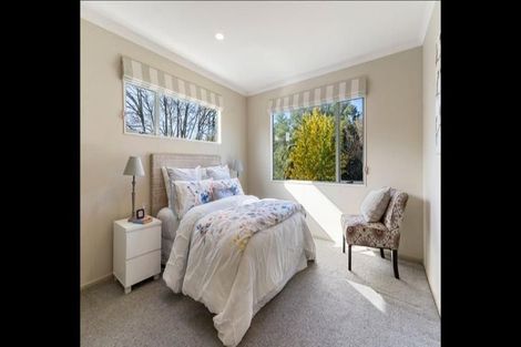 Photo of property in 81 Polo Prince Drive, Totara Park, Manurewa, 2576