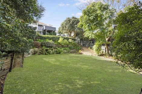 Photo of property in 72b Oceanview Road, Mount Maunganui, 3116