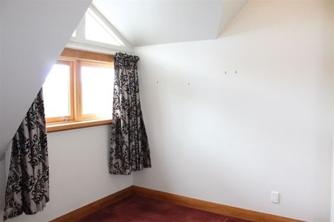 Photo of property in 34 Warden Street, Opoho, Dunedin, 9010