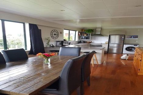 Photo of property in 46 Hinau Street, Tikipunga, Whangarei, 0112