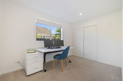 Photo of property in 154 Harewood Road, Papanui, Christchurch, 8053