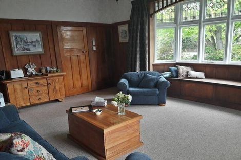 Photo of property in 84 Francis Avenue, Mairehau, Christchurch, 8013