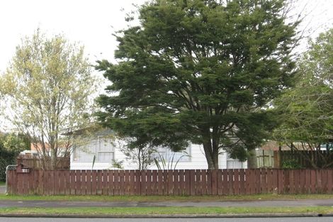 Photo of property in 81 Bankwood Road, Chartwell, Hamilton, 3210