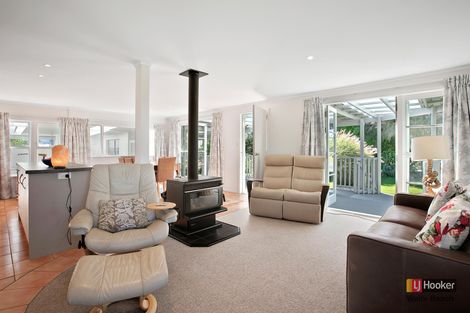 Photo of property in 424 Seaforth Road, Bowentown, Katikati, 3177