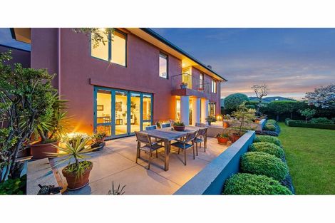 Photo of property in 16 Ridgewood Place, Shirley, Christchurch, 8061