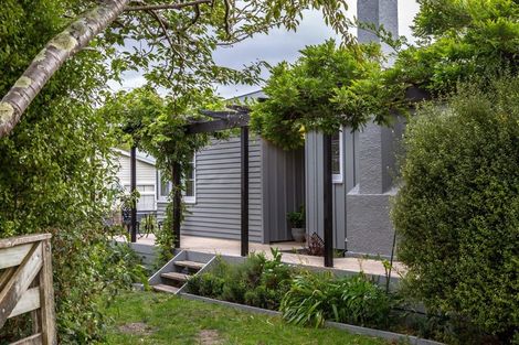 Photo of property in 66 Bell Street, Featherston, 5710