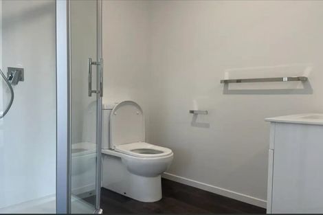 Photo of property in 5/61 May Street, Hamilton East, Hamilton, 3216