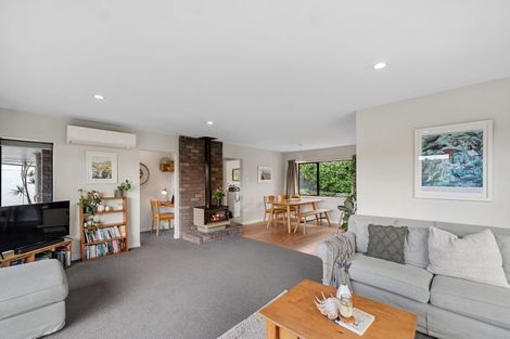 Photo of property in 8 Lochinvar Place, Hairini, Tauranga, 3112