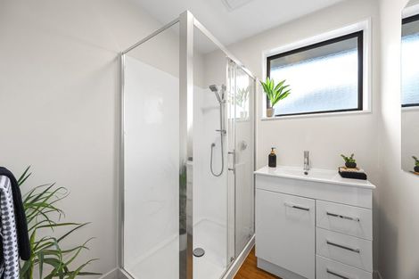 Photo of property in 2/1 Gates Lane, Woolston, Christchurch, 8023