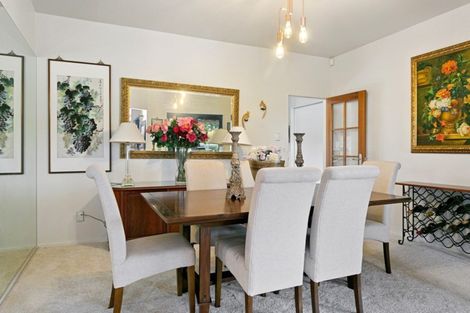 Photo of property in 298 Bellevue Road, Matangi, Cambridge, 3493