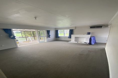 Photo of property in 37 School Road, Whatawhata, Hamilton, 3289