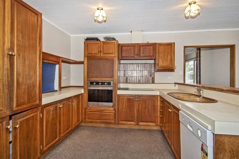 Photo of property in 4 Bellbird Avenue, Onerahi, Whangarei, 0110