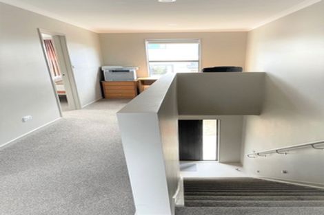 Photo of property in 4 Uruhau Close, Torbay, Auckland, 0630