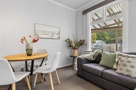 Photo of property in 51 Somerville Street, Andersons Bay, Dunedin, 9013