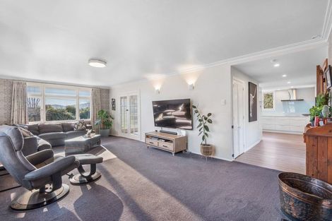 Photo of property in 80 Gladstone Road North, Mosgiel, 9024