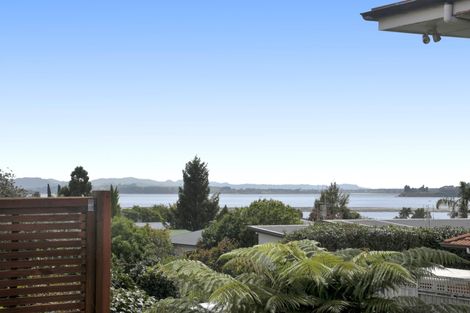Photo of property in 49 Smiths Road, Matua, Tauranga, 3110