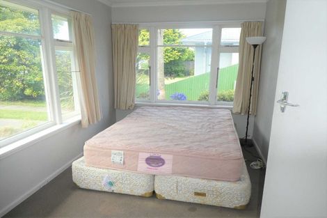 Photo of property in 27 Nicholls Road, Halswell, Christchurch, 8025