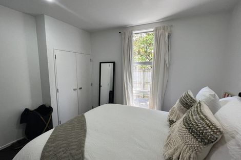 Photo of property in 88 Saint Albans Street, St Albans, Christchurch, 8014