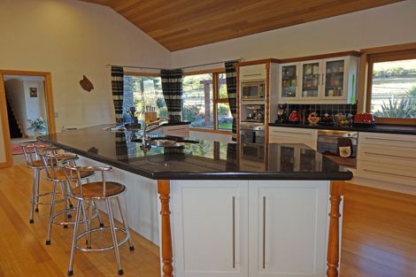 Photo of property in 131 Dunstan Road, Alexandra, 9391