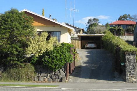 Photo of property in 30 Douglas Street, Highfield, Timaru, 7910