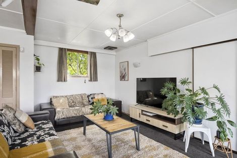 Photo of property in 2a Riverview Street, Putaruru, 3411