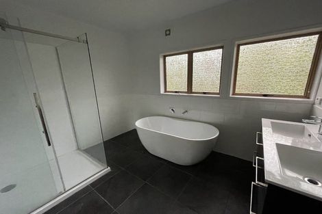 Photo of property in 48 Edinburgh Road, Hillcrest, Hamilton, 3216