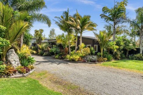 Photo of property in 74 Waitangi Road, Kiripaka, Whangarei, 0173
