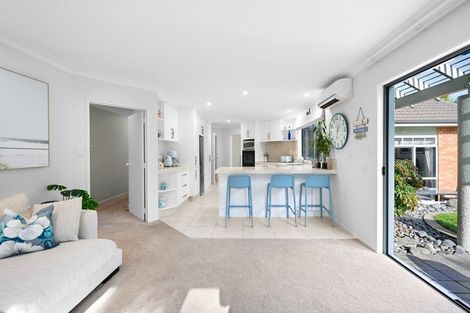 Photo of property in 18 Munro Place, Flagstaff, Hamilton, 3210