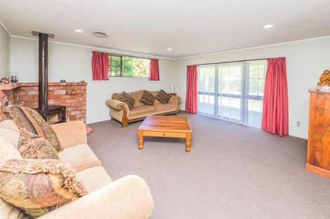 Photo of property in 16 Akepiro Place, Tawhero, Whanganui, 4501