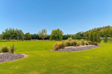 Photo of property in 672e Te Whiti Road, Te Whiti, Masterton, 5884