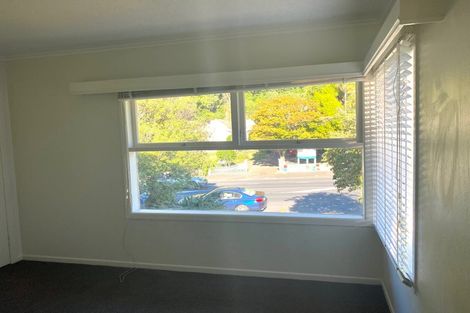 Photo of property in 335 Mount Eden Road, Mount Eden, Auckland, 1024