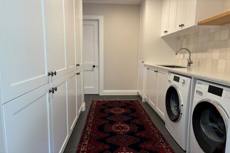 Photo of property in 321 Omarunui Road, Puketapu, Napier, 4183