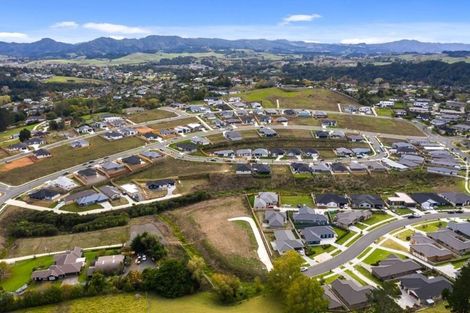 Photo of property in 17 Anne Burton Drive, Warkworth, 0910