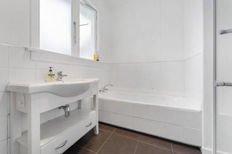 Photo of property in 33 Gerrard Road, Winton, 9720