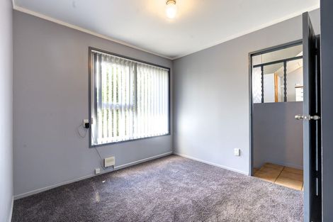 Photo of property in 441 Kahikatea Drive, Dinsdale, Hamilton, 3204