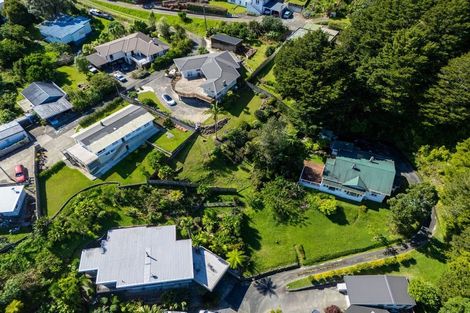 Photo of property in 41 Riverside Drive, Riverside, Whangarei, 0112