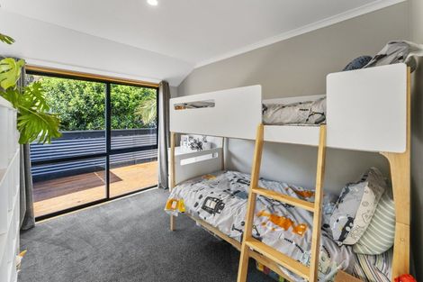 Photo of property in 426 Suffolk Road, Stoke, Nelson, 7011