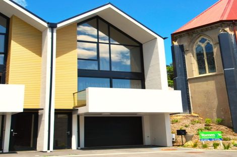 Photo of property in 43 Erica Pabst Way, Island Bay, Wellington, 6023