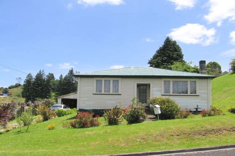 Photo of property in 11 Liverpool Street, Te Kuiti, 3910